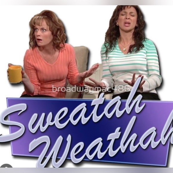 Giggsybear is LIVE !! Like THIS TO BE NOTIFIED OF LIVE.SHARE SHOW! - Picture 9 of 15